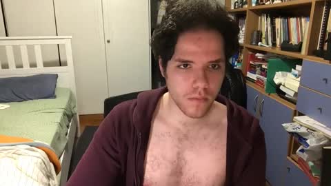 nongay379444 online show from 6, 1, 2025