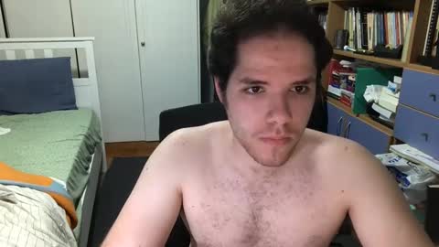 nongay379444 online show from 6, 1, 2025