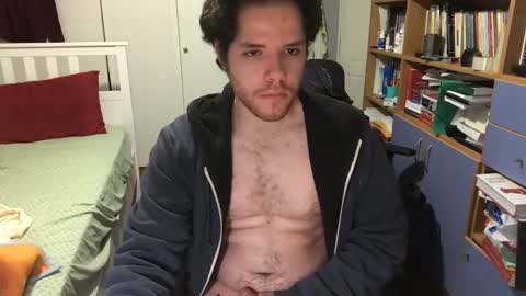 nongay379444 online show from 27, 1, 2025