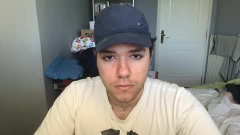 nongay379444 online show from 14, 11, 2025