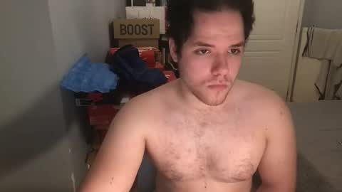 nongay379444 online show from 18, 11, 2025