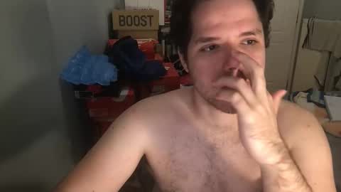 nongay379444 online show from 20, 11, 2025