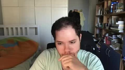 nongay379444 online show from 3, 3, 2026