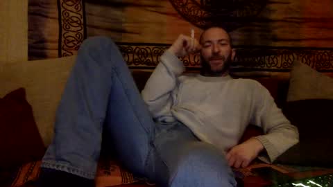 nonox online show from 8, 2, 2025