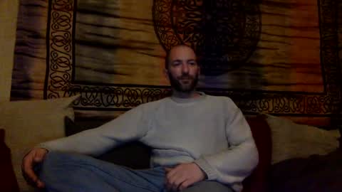 nonox online show from 9, 2, 2025