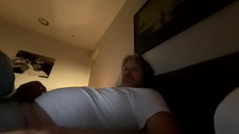 Ralle online show from 13, 1, 2026