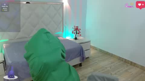 nooah_tay online show from 25, 2, 2026