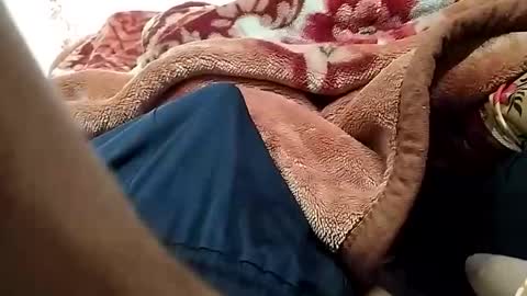 sim  nib online show from 5, 2, 2026