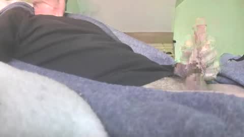 Snapshot of noodledude07 chatting on 5, 1, 2025 noodledude07 online show from 5, 1, 2025