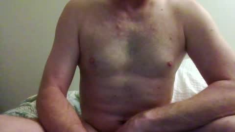 Noodles online show from 5, 1, 2025