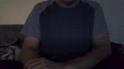 Noodles online show from 2, 3, 2025