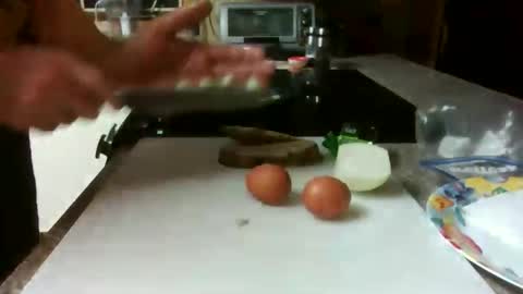 Noodles online show from 17, 11, 2025