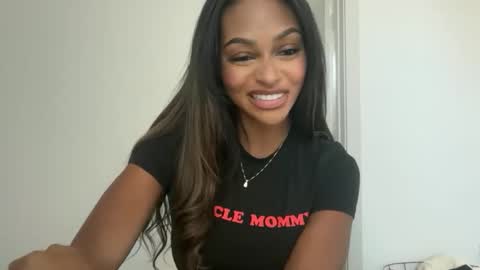 Snapshot of noodsovernudes chatting on 22, 2, 2026 NoodsOverNudes online show from 22, 2, 2026