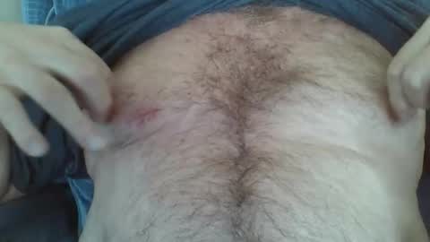 Danny online show from 11, 2, 2026