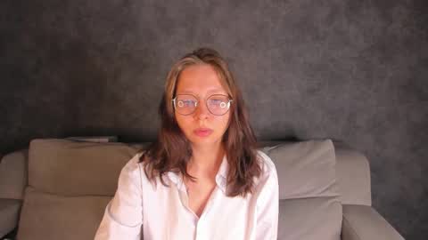 NOORA online show from 17, 9, 2025