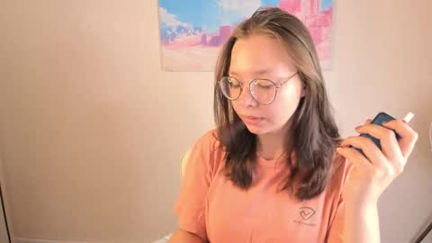 NOORA online show from 2, 10, 2025