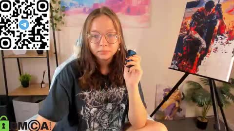 NOORA online show from 28, 10, 2025