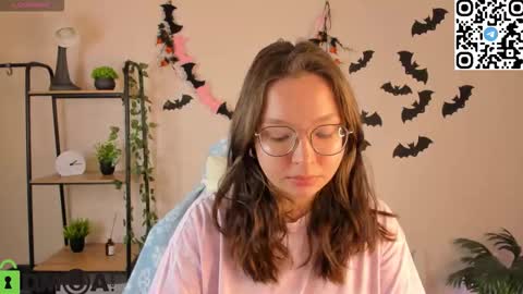 NOORA online show from 5, 11, 2025