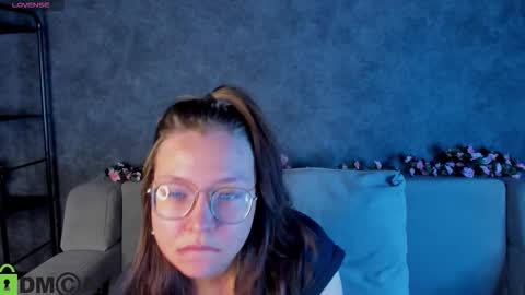 NOORA online show from 11, 11, 2025