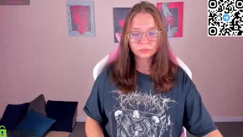 NOORA online show from 12, 11, 2025