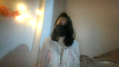 Snapshot of noorarabic chatting on 30, 6, 2026 Noor Arabic online show from 30, 6, 2026