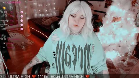 Noori online show from 1, 1, 2025