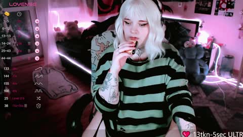 Noori online show from 1, 2, 2025