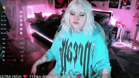 Noori online show from 9, 2, 2025