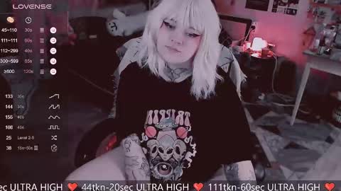 Noori online show from 8, 3, 2025