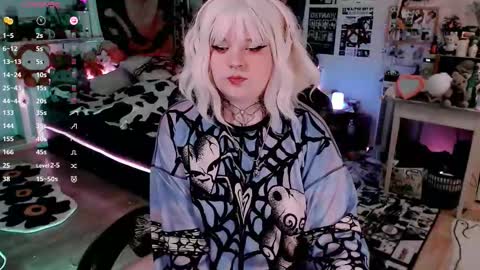 Noori online show from 28, 9, 2025