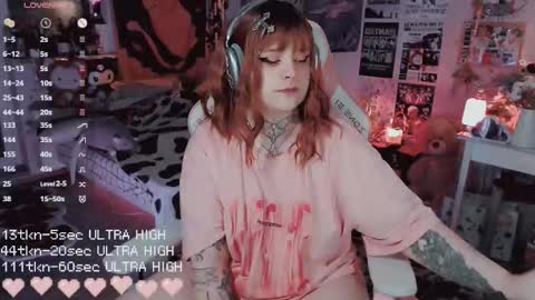 Noori online show from 31, 1, 2026