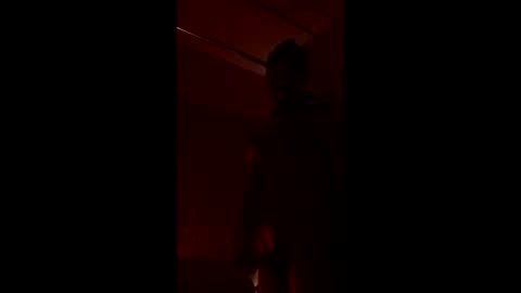 NOpimpin online show from 23, 3, 2026