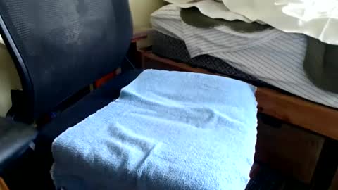 nopoman55 online show from 13, 3, 2026