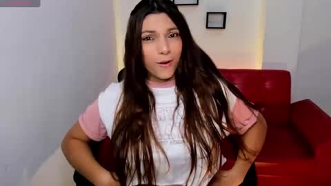 Nora online show from 10, 9, 2025