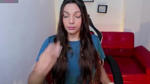 Nora online show from 13, 10, 2025