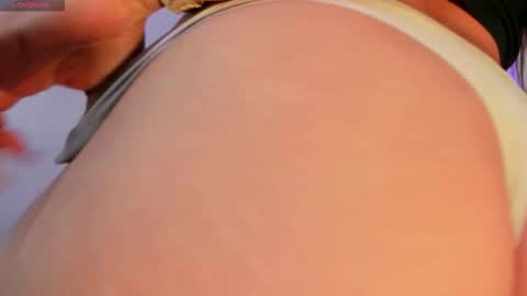 Nora online show from 6, 1, 2026