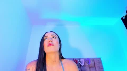 Nora Da Silva online show from 11, 6, 2026