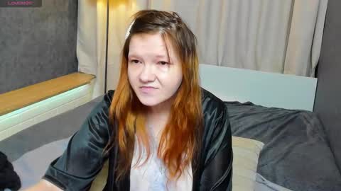 Nora online show from 22, 10, 2025