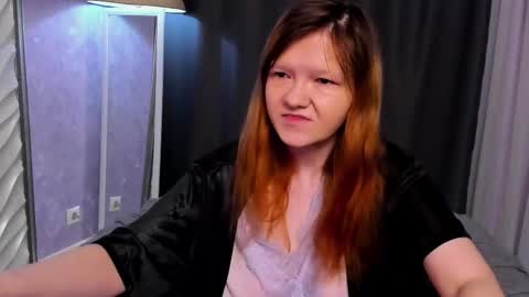 Nora online show from 8, 11, 2025