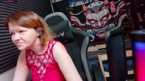 Nora online show from 6, 2, 2026