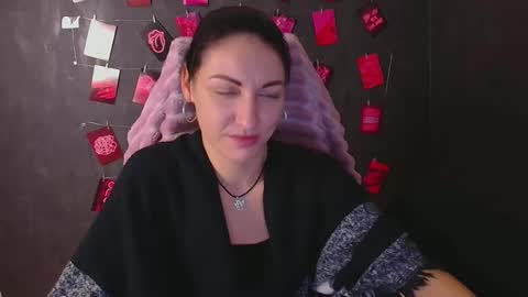 Nora online show from 10, 1, 2026