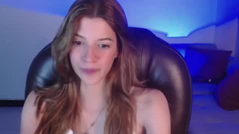 Nora online show from 31, 12, 2024