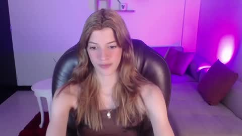 Nora online show from 5, 2, 2025