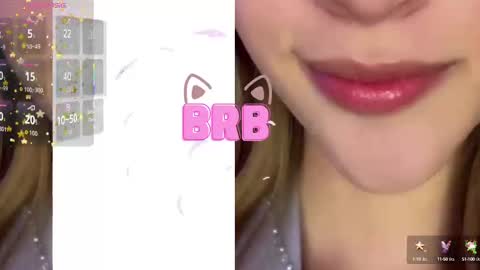 Nora online show from 4, 10, 2025