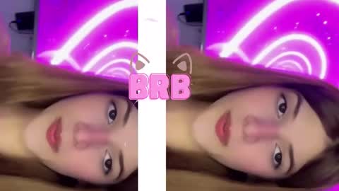 Nora online show from 15, 1, 2026