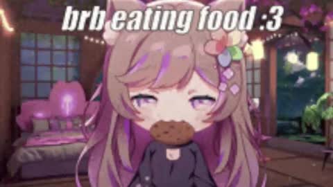 Nora online show from 26, 2, 2026