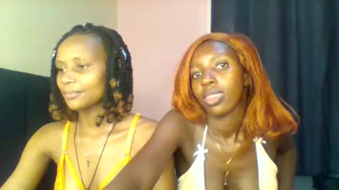 Norababy20 online show from 16, 5, 2026
