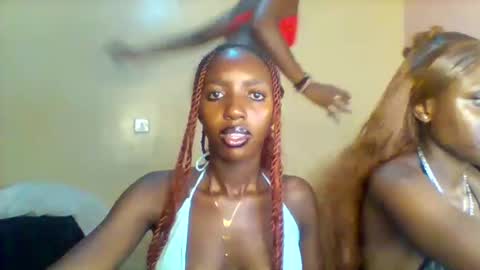 Norababy20 online show from 30, 5, 2026