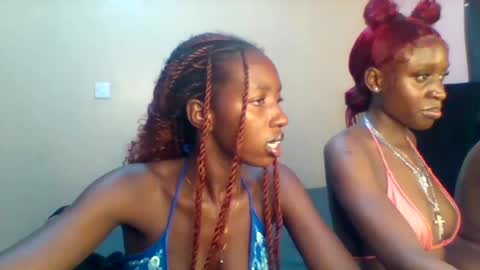 Snapshot of norababy20 chatting on 12, 6, 2026 Norababy20 online show from 12, 6, 2026