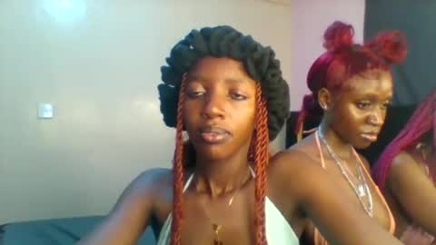 Snapshot of norababy20 chatting on 13, 6, 2026 Norababy20 online show from 13, 6, 2026
